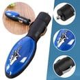 thumbnail image 5 of Fuel Sync Gas Saver – Fuel Sync Device, 2 Pack Fuel Saver for Car and Truck, 5 of 7