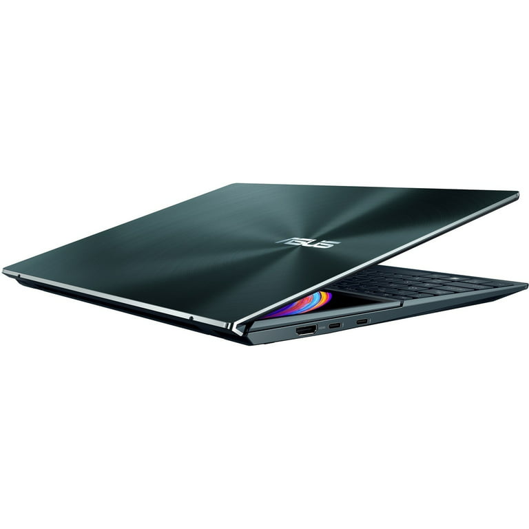 Ordenador portátil Asus ZenBook 14'' 8GB 512GB - Avisual PRO