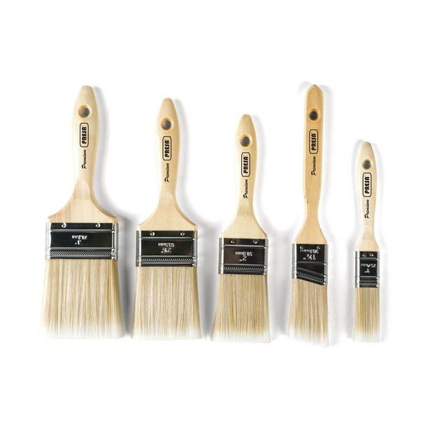 Brushes