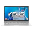 thumbnail image 5 of Laptop HP 15-ef2505 AMD Ryzen 7 8GB RAM 512GB SSD test, 5 of 5