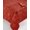 Pastel Red, variant on Bardwil Winter Joy Tablecloths – Pastel Red, 70
