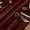Burgundy, variant on Keketo Fall Table Runner Terracotta Rust Gauze 120 Inch 10 FT Rustic Burnt Orange Cheese Cloth for Wedding Baby Bridal Shower Party Centerpiece Sheer Thanksgiving Fall Decorations for Home