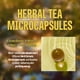 thumbnail image 5 of Espuma limpiadora MAXCLINIC PuriteAtoc Clarifying 115 ml, 5 of 6