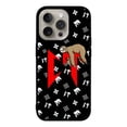 thumbnail image 1 of Funda Para Celular / Ct Natanael / Corridos Tumbados, 1 of 1