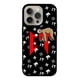 thumbnail image 1 of Funda Para Celular / Ct Natanael / Corridos Tumbados, 1 of 1