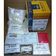 Brewer's Best One Gallon Home Brew Beer Ingredient Kit (American