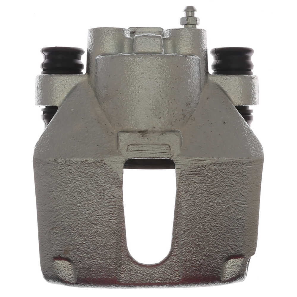 Raybestos Brakes RC10911C Raybestos R-Line Reman Loaded Coated Caliper