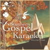 Southern Gospel Karaoke, Vol. 3 (CD)