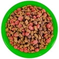 thumbnail image 4 of Perron Cachorro 20 kg, 4 of 6