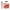 A, variant on Mcolor Matte Crayon Lipstick, Mattes Velvet Lip Liner Non-Stick Cup Long Lasting Waterproof Lipstick Pencil, Lip Makeup Gift For Ladies
