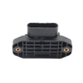 thumbnail image 1 of Module de Frein de Remorque Chevrolet Silverado GMC Sierra 1500 2500 20904439, 1 of 4
