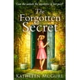 thumbnail image 1 of Pre-Owned The Forgotten Secret (Paperback) 0008330824 9780008330828, 1 of 1
