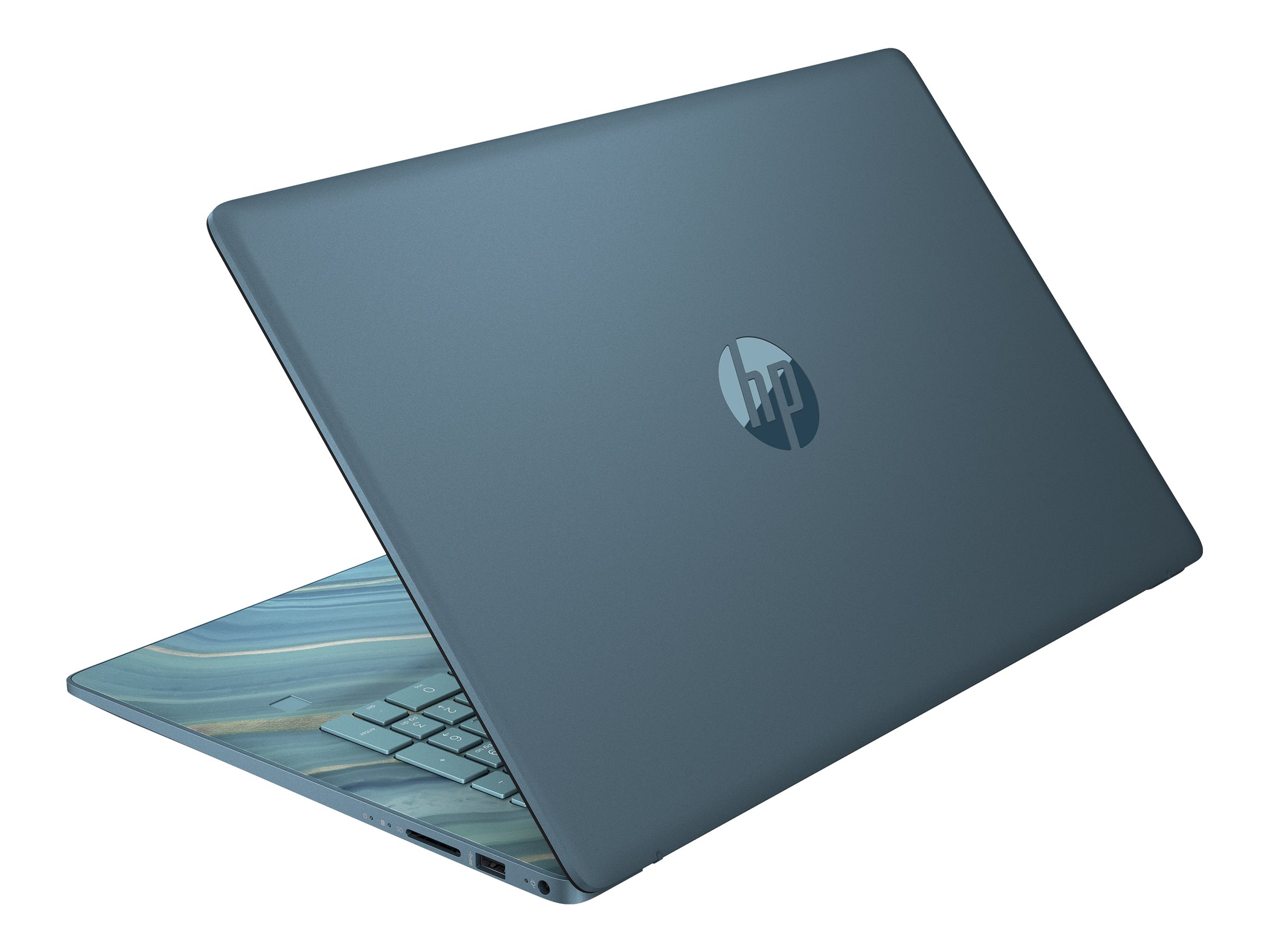 HP Pavilion Laptop, 15.6