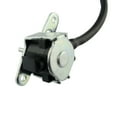 thumbnail image 3 of For Kohler Shut-Off Fuel Solenoid Kit 24-757-01-S CH740 CH18-25 CV18-22, 3 of 6