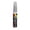 Silver, variant on Huanglei Car Up Paint Pen Kit Exact For White Black Red Silver Auto Paint Scratch & Chip For Most Vehicles 12ml