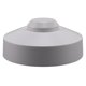 thumbnail image 4 of 2X Interruptor de la Luz del Detector de Movimiento del Cuerpo de la Ocupación de Pir del Sensor de Microonda de 220V, 4 of 5