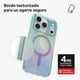 thumbnail image 3 of Funda para iPhone 17 Pro Snap Milan Zagg, 3 of 5