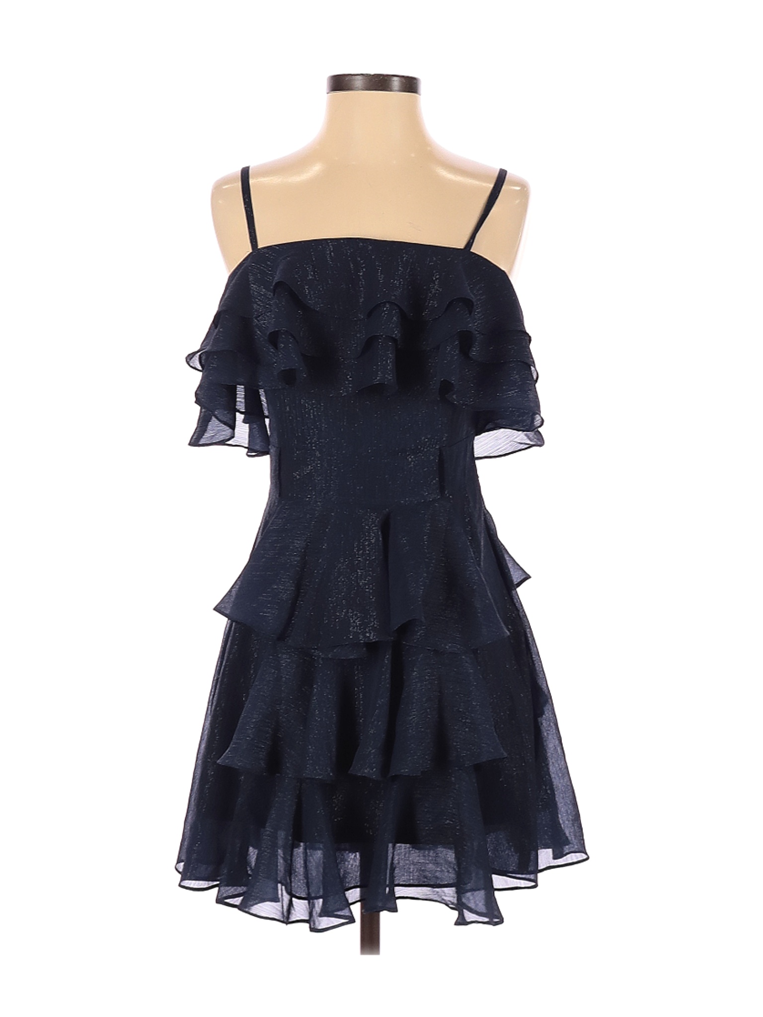 windsor cocktail dress