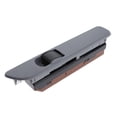 thumbnail image 1 of Kenally MK387783 For 2005-2006   2 Power Window Master Electric Switch Door Vehículos, repuestos y accesorios Mis, 1 of 1