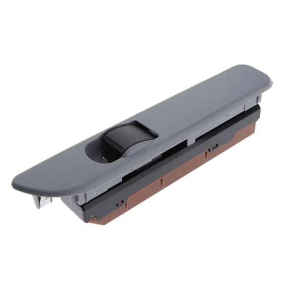 Scienceny MK387783 For 2005-2006 2 Door Power Switch Electric Window Master Vehículos, repuestos y accesorios Mis