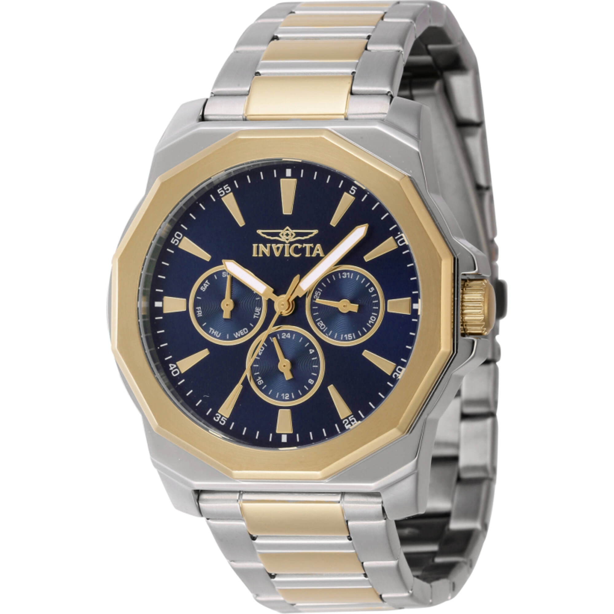 『HAMI VEN 6108 GOLD×BLACK』 714rQ28WUHL._UF894,1000_QL80_.jpg