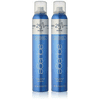 Aquage Beyond Shin. 6.25 Ounce Bonus Size Pack of 2