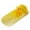 Yellow, variant on Animal Shaped Silicone Faucet Extender Making Handwashing Fun For Kids