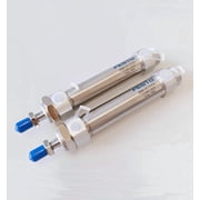 Original ISO cylinder DSNU-25-60-PPS-A 1908325 FOR FESTO