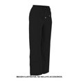 thumbnail image 3 of Pantalón George para Dama, Parachute Negro Talla G, 3 of 4