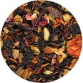 thumbnail image 2 of Special Tea Blood Orange Loose Black Tea, 3 oz, 2 of 2