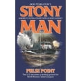 thumbnail image 1 of Pre-Owned Pulse Point, 1 of 1