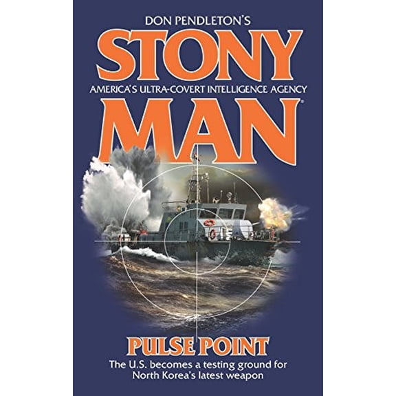 Pre-Owned Pulse Point