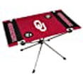 thumbnail image 3 of Oklahoma Sooners Table Endzone Style, 3 of 3