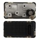 thumbnail image 4 of Turbo Actuator 753546 5023S Turbocharger Wastegate Actuator Replacement for Land Rover Freelander II 2.2 TD4 152HP 112Kw, 4 of 5
