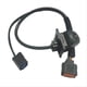 thumbnail image 1 of Car Rear-View Camera for Kia Optima 2016-2020 Parking Camera, 1 of 5