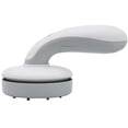 thumbnail image 1 of Bangcool Desktop Vacuum Cleaner Handheld Table Dust Sweeper Desk Dust Cleaner for Home, 1 of 10