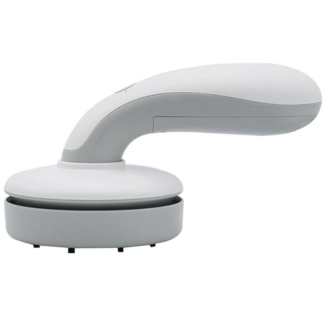 Bangcool Desktop Vacuum Cleaner Handheld Table Dust Sweeper Desk Dust Cleaner for Home