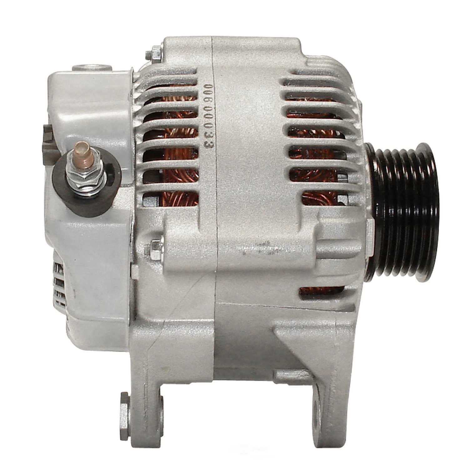 FVP Professional 13873 Alternator Standard
