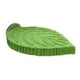 thumbnail image 4 of Percha para loros, jaula para pájaros, percha de resina, juguete para pies de agapornis, guacamayos, pinzones, cotorras Verde, 4 of 9