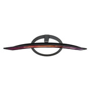 Sceptre C249W-1920R 24 Curved 75Hz Gaming LED Monitor 1080P HDMI DisplayPort VGA Speakers Ultra Thin Metal Black 2018
