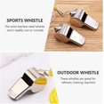 thumbnail image 3 of Adaptador Convertidor Hembra 12v USB A Macho 5v YONGSHENG, 3 of 5