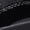 Black / Gamma Blue / Varsity Maize, variant on JORDAN TODDLER Jordan 11 Retro TD "Gamma Blue (2025)" 378040 047 378040 047 from Stadium Goods