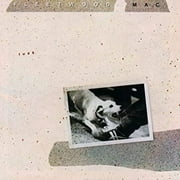 Fleetwood Mac - Tusk (2LP) - Music & Performance - Vinyl