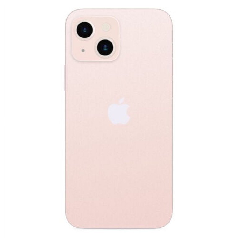 iPhone13mini 256gb ピンク Amazon.com: Apple iPhone 13 Mini, 256GB, Pink - Unlocked