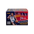 thumbnail image 3 of 2024-25 Panini NBA Revolution Basketball Trading Cards Blaster Box, 3 of 4