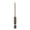 H2, variant on Mosiee 1Pcs Ball End Hex Screwdriver Bit Metric Hex Bit 50mm Electroplating Long Magnetic Driver Bit H2.5