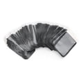 thumbnail image 4 of Sobres de barrera dental desechables, 100 piezas Sobres de barrera dental desechables Sobres de barrera dental Sobres de barrera dental meticulosamente diseñados, 4 of 8