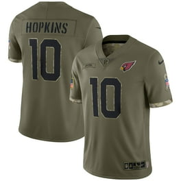 Men s Nike Darren Waller Olive Las Vegas Raiders Salute To Service Limited Jersey Walmart