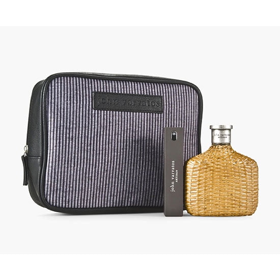John Varvatos Artisan Giftset EDT For Him 125mL