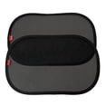 thumbnail image 3 of Nûby Baby Travel, Value Pack Features Four Essential Car Seat Accessories, for Newborn +, 3 of 7